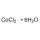 COBALT (II) CHLORIDE HEXAHYDRATE SIGMA C8661 - 25G