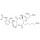 ANTIMYCIN A FROM STREPTOMYCES SP. - SIGMA - A8674 - 25MG