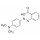 ROUGE DE METHYL FLUKA 08714 - 100ML