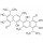 GOSSYPOL >95% HPLC SIGMA G8761 - 100MG