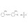 SEL SULFATE GRENAT GBC SIGMA F8761 - 5G