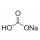 SODIUM BICARBONATE 7,5% SIGMA S8761 - 100ML