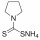 PYRROLIDINEDITHIOCARBAMATE D' AMMONIUM SIGMA P8765 - 100G