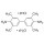 3,3',5,5'-TBM DIHYDROCHLORIDE HYDRATE >98% - T8768 - 1G