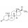 PROGESTERONE BIOREAGENT SIGMA - P8783 - 1G