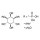 ACIDE PHYTIQUE SEL SODIQUE HYDRATE SIGMA P8810 - 100G