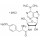 PUROMYCIN DIHYDROCHLORIDE SIGMA P8833 - 25MG