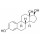 B-ESTRADIOL >98% SIGMA E8875-1G