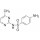 SULFAMERAZINE >99% ALDRICH - S8876 - 50G