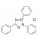 2,3,5-TRIPHENYLTETRAZOLIUM CHLORURE SIGMA -T8877 - 50G