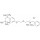 BENZETHONIUM CHLORIDE >97% SIGMA B8879 - 100G