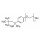 IGEPAL CA-630 SIGMA I8896 - 100 ML