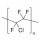 FLACON 100ML HALOCARBON OIL SIGMA H8898 - 100ML