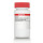 DEXTRAN SULFATE SODIUM SALT BUFFER 0,5-2% SIGMA D8906 -5G