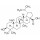 BETULINIC ACID SIGMA B8936-5MG