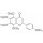 TANGERETIN >95% HPLC SIGMA T8951 - 5MG