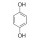 HYDROQUINONE >99% SIGMA H9003 500 G