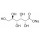 ACIDE GLUCONIQUE SEL SODIUM SIGMA G9005 - 1KG