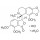 NOSCAPINE HYDROCHLORURE HYDRA- TE FLUKA N9007 - 25G