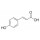 ACIDE P-COUMARIQUE >98% SIGMA C9008 - 5G