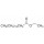 ETHYLE PALMITATE >99% SIGMA P9009 - 5G