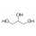 GLYCEROL >99,5% SIGMA G9012 FLACON 500ML