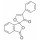 FLUORESCAMINE >98% POUDRE SIGMA F9015 - 1G