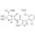 DICLOXACILLIN SODIUM SEL MONO- HYDRATE SIGMA D9016 - 1G