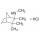 MECAMYLAMINE HYDROCHLORIDE SIGMA M9020-25MG
