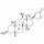 DIGOXIGENIN STANDARD SOLUTION FLUKA D9026 - 25MG