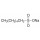 SODIUM HEXANESULFONATE BIOXTRA SIGMA H9026 - 25G