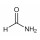 FORMAMIDE BIOREAGENT >99,5% GC SIGMA F9037 - 100ML