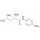 L-LEUCINE-P-NITROANILIDE SIGMA L9125 - 250MG