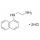 N-(1-NAPHTHYL)ETHYLENEDIAMINE DIHYDROCHLORIDE SIGMA 9125-25G