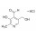 PYRIDOXIOL HYDROCHLORIDE HPLC 99% SIGMA P9130 - 5G