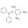 2,2-DIPHENYL-1-PICRYLHYDRAZYL D9132 - 5G