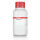 PECTINE DE PELURES D'AGRUMES SIGMA P9135 - 100G