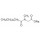 N-LAUROYLSARCOSINE SEL DE SODIUM 94% SIGMA L9150 - 50G