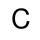 CHARBON ACTIF SIGMA C9157-500G