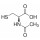 N-ACETYL-L-CYSTEINE SIGMA A9165 - 5G