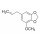 MYRISTICINE >97% STANDARD FLUKA 09237-50MG