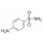 SULFANILAMIDE >99% SIGMA S9251 - 500G