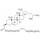 CONGELE VOYAGEANT A TEMPERATURE AMB C9253-100MG