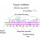 TRYPSIN INHIBITOR TYPE II-O SIGMA T9253 - 5 G