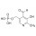 PYRIDOXA 5-PHOSPHATE HYDRATE >98% SIGMA P9255 - 1G