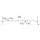 HEXADIMETHRINE BROMURE >94% SIGMA H9268 - 10G