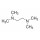 TEMED POUR ELECTROPHORESE 99% BIOREAGENT SIGMA T9281-100ML