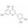 LUTEOLIN >98% TLC SIGMA - L9283 - 50MG