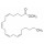 METHYL ARACHIDONATE >99% SIGMA - A9298 - 100MG