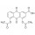 DIACEREINE >95% HPLC SIGMA D9302 - 50MG